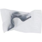 54614-4N000 (54614)Rスタビライザーブラケット ニッサン