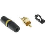 NYS373-4 NEUTRIK