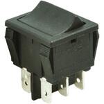 H8670VBAAA ARCOLECTRIC