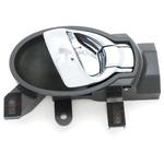 (80671)Fドアインハンドル ニッサン