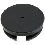 80944-WL660 (80944)Fドアアームレストキャップ ニッサン