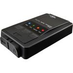 94419 MOTO GPS RADAR EASY 1個 DAYTONA(デイトナ) 【通販