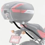 91883 GIVI モノラック用フィッティング1137FZ 1個 GIVI(ジビ