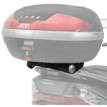 GIVI スペシャルラック E531 GIVI(ジビ)