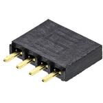 SSW-104-01-G-S SAMTEC