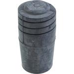 (90878)バックドアクッション ニッサン