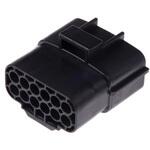 174663-2 TE Connectivity Japan(旧:TYCOELECTRONICS(タイコエレクトロニクス))