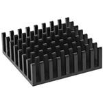 ICK BGA 31 X 31 X 10 FISCHER