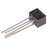 OPB706B OPTEK