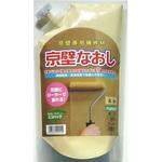 京壁なおし フジワラ化学