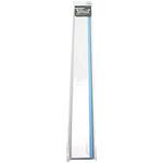 シーリングならし用ヘラ ならしヘラ 相模カラーフォーム