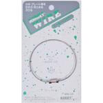 MW-20 マーキー・ワイヤー 大一鋼業