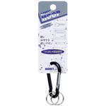 マーキーフープ 大一鋼業