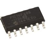 PIC16F688-I/SL MICROCHIP