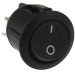 R13244AAAA ARCOLECTRIC