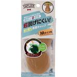 家具のスベリ材CAP専用 取り替え底面キャップ WAKI