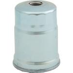 (23303)フューエルエレメント ダイハツ