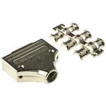 MHDM-25-K MH CONNECTORS