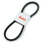 (99331)クーラーベルト ダイハツ