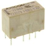 V23079-A1003-B301 TE Connectivity Japan(旧:TYCOELECTRONICS(タイコエレクトロニクス))