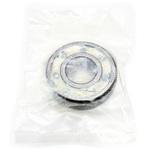 (90043)Fハブ IN  B/g ダイハツ