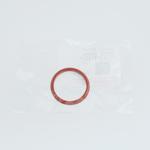 17171-97201 (17171)マニーホールド インテーク ダイハツ