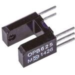 OPB625 OPTEK