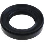 (MN11)Fデフ アウトプット RH ミツビシ