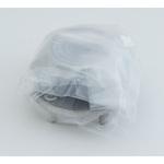 MR334386 (MR33)Fハブ Assy ミツビシ