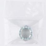 MB297216 (MB29)Fロックナット ミツビシ