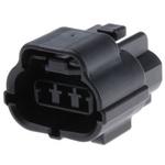 2-174357-2 TE Connectivity Japan(旧:TYCOELECTRONICS(タイコエレクトロニクス))