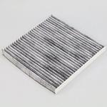 (7803)エアコンフィルタ脱臭 ミツビシ