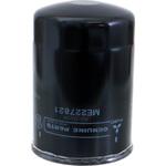 ME227821 (ME22)オイルエレメント ミツビシ