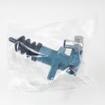 (MD77)クラッチ オペ Assy ミツビシ