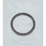 MD343564 (MD34)クランクシャフト R ミツビシ