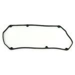 (MD30)シリンダーヘッドカバーGK ミツビシ