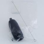 MN110028 (MN11)ステアリングブーツ R.H ミツビシ