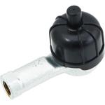 (MB91)タイロッドエンド RH ミツビシ