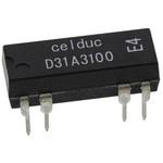 D31A3100 CELDUC