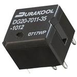DG20-7011-35-1012 DURAKOOL
