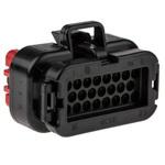 770680-1 TE Connectivity Japan(旧:TYCOELECTRONICS(タイコエレクトロニクス))