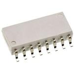 TCMT4600 VISHAY