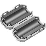 ZCAT2035-0930A TDK