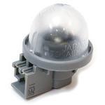 35910)ライセンスランプ スズキ スズキ純正品番先頭35 【通販モノタロウ】