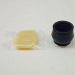 専用♡2点 45714-68811