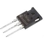 IKW75N60TFKSA1 INFINEON