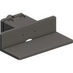 FRL-250 FR専用固定ガイド板 富士元工業
