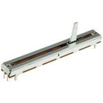 PTA6043-2015DPB103 BOURNS