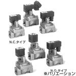 VXR Series(VXR2150～) SMC