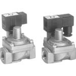VXR Series(VXR227～) SMC